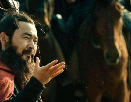 司马昭历史图片