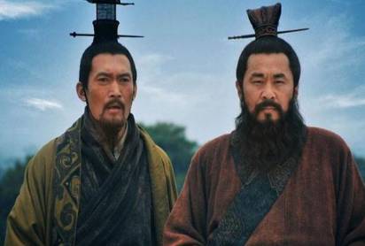 司马昭历史图片