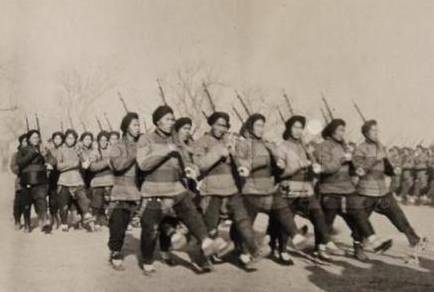明朝历史图片