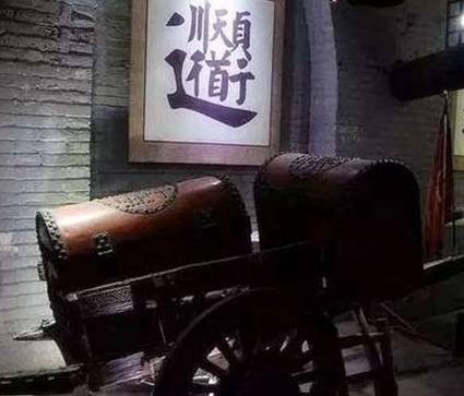 古代历史图片