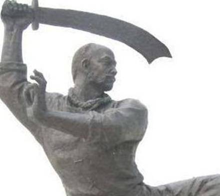 古代历史图片