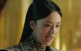 朱祁钰历史图片