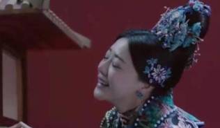 朱祁钰历史图片