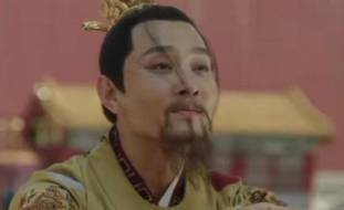 朱祁钰历史图片