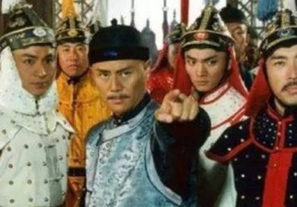 代善历史图片