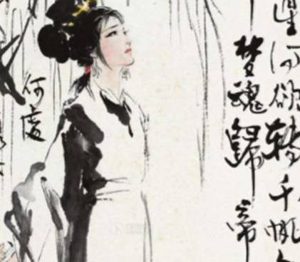 古代历史图片
