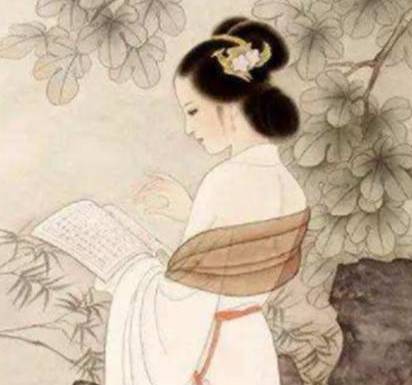 古代历史图片