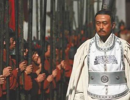 屈原历史图片