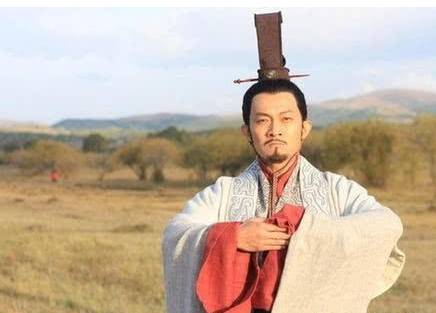 屈原历史图片
