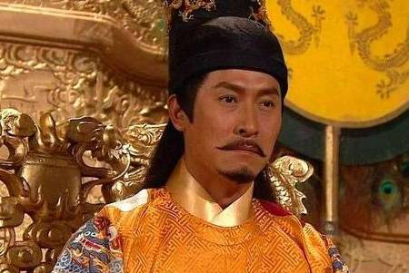 元朝历史图片