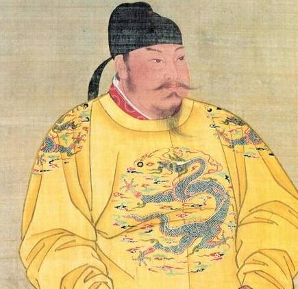 古代历史图片
