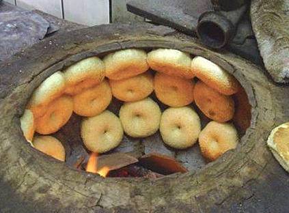古代历史图片