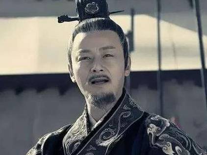 汉朝历史图片