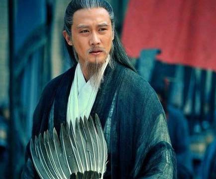 三国历史图片
