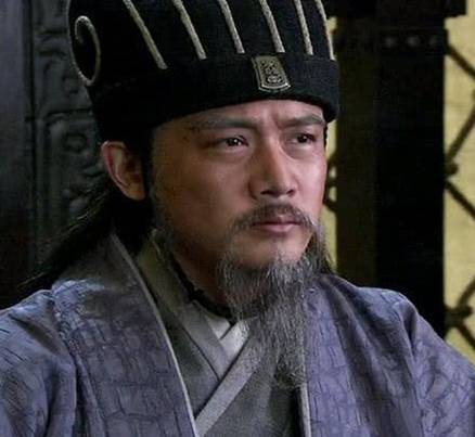 三国历史图片