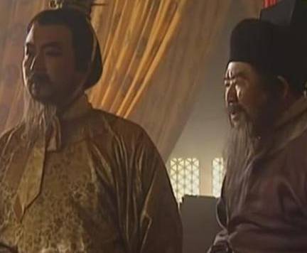蔡京历史图片