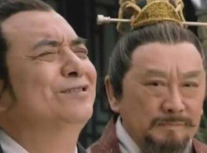 蔡京历史图片
