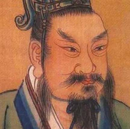 造反历史图片