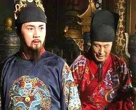 清朝历史图片