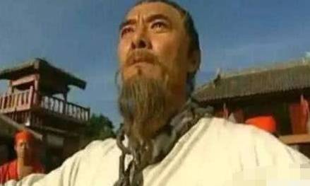 于谦历史图片