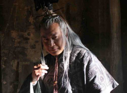 清朝历史图片