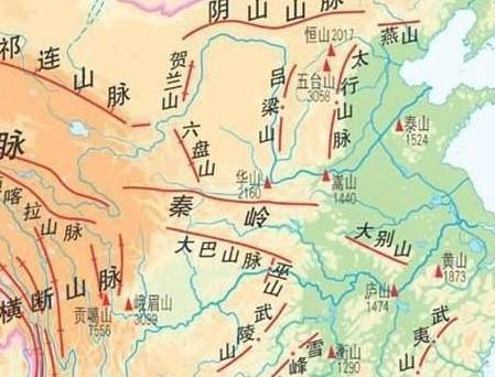 诸葛亮历史图片