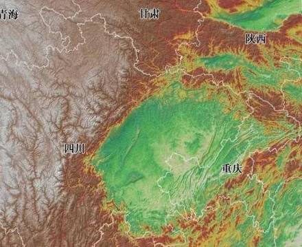 诸葛亮历史图片
