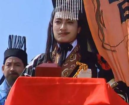 三国演义历史图片