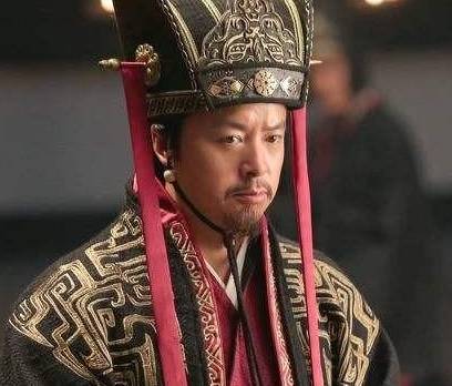 三国演义历史图片