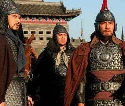 古代历史图片