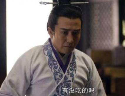 杨修历史图片