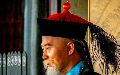 清朝历史图片