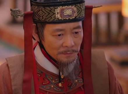 北宋历史图片