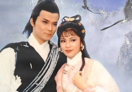 华山历史图片