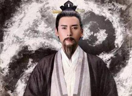 华山历史图片