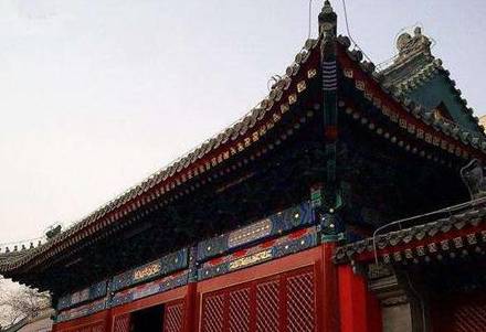 朱桂历史图片