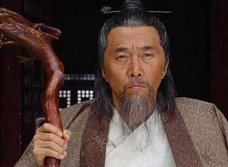 刘伯温历史图片