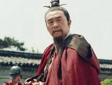 刘伯温历史图片