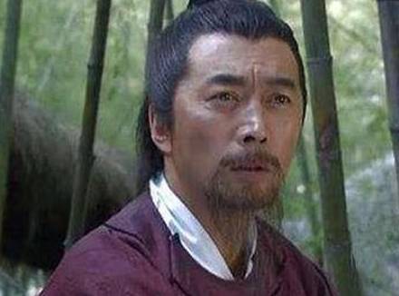 刘伯温历史图片