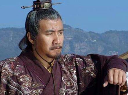 刘伯温历史图片