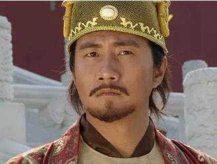 明朝历史图片