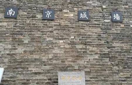 明朝历史图片