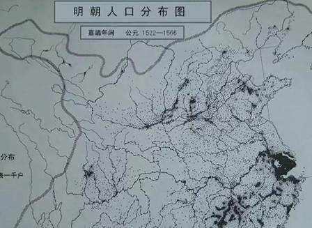 天子守国门历史图片