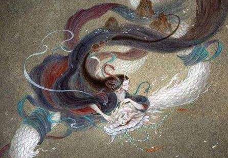清朝历史图片