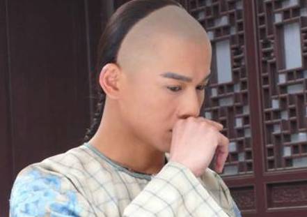 乾隆历史图片