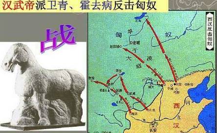 游牧民族历史图片