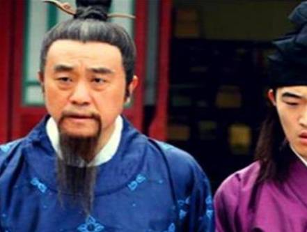 明朝历史图片