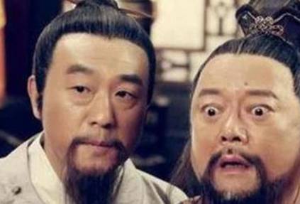 明朝历史图片
