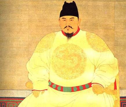元朝历史图片