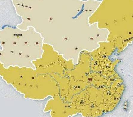 元朝历史图片